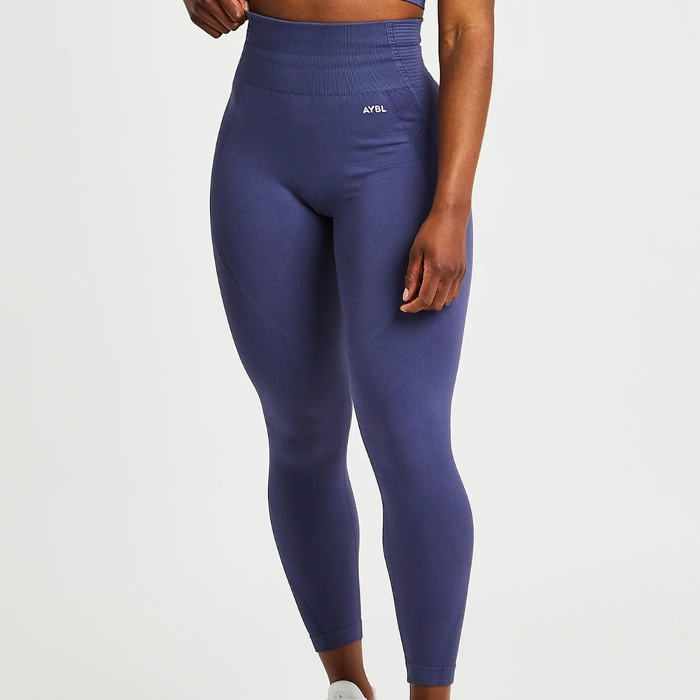 Aybl active leggings